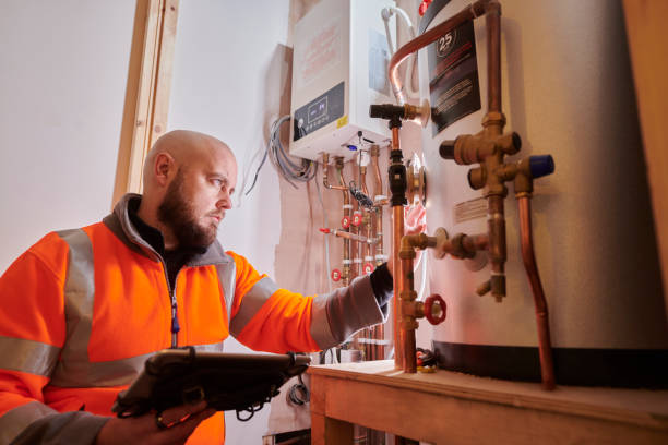 Best Drain Cleaning Services  in Lake Geneva, WI