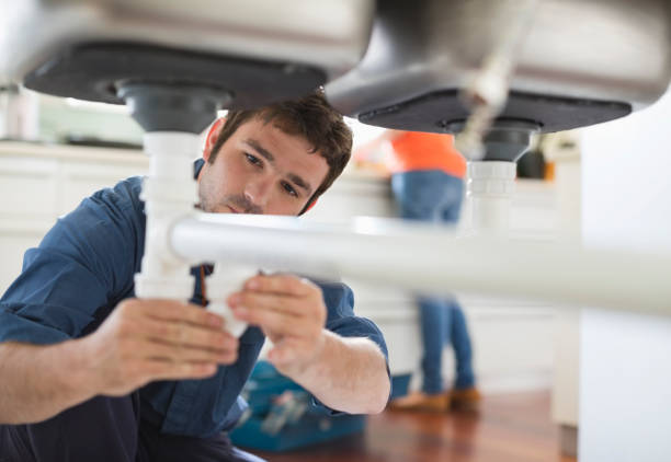 Best Boilers & Radiators  in Lake Geneva, WI