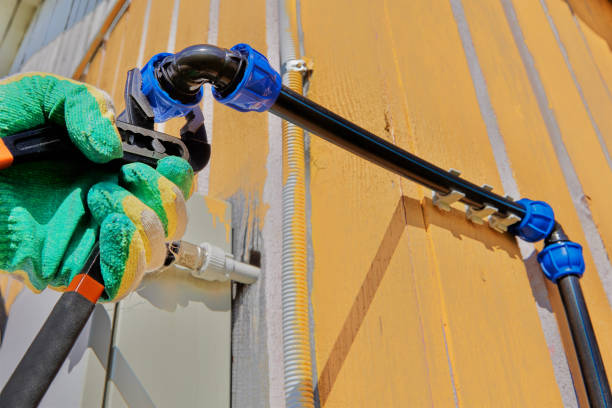 Best Affordable Plumbing Services  in Lake Geneva, WI