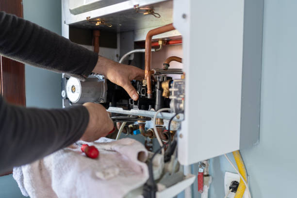 Best Plumbing Installation Services  in Lake Geneva, WI